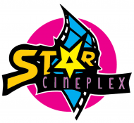 starcineplex1